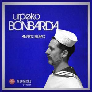 Urpeko Bonbarda