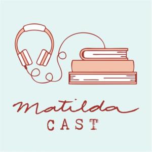 MatildaCast