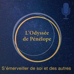 L'Odyssée de Pénélope