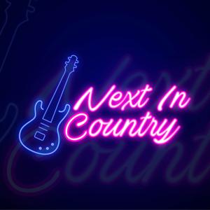 Next In Country