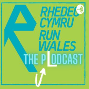 The Run Wales Plodcast