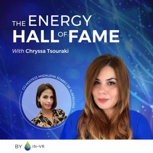 The Energy Hall of Fame