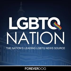 LGBTQ Nation