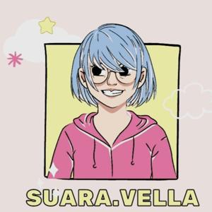 Suara.Vella