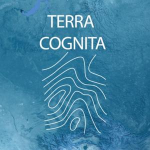 TERRA COGNITA