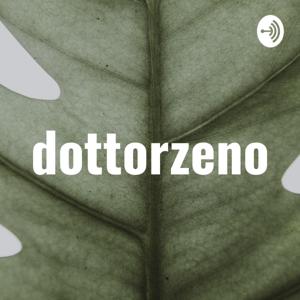 dottorzeno