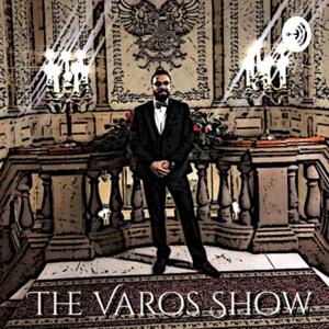 The Varos Show