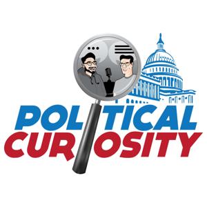 Political Curiosity