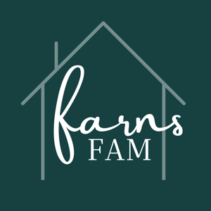 farnsfam's podcast