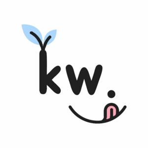 Kyuu & Wani 💮 香港｜粵語