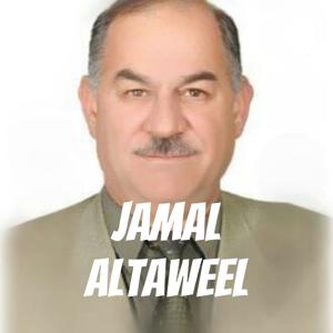 jamal altaweel