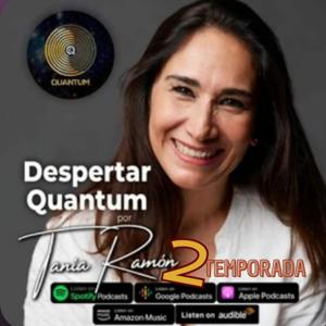 Despertar Quantum