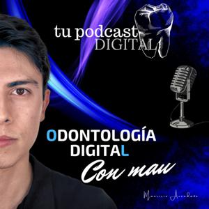 Odontología Digital con MAU