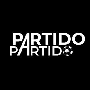 Partido a Partido