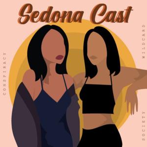 SedonaCast