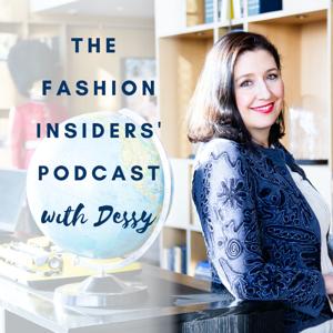 Fashion Insiders & Co