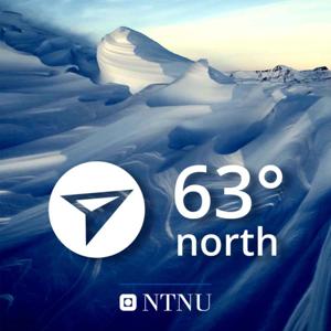 63 Degrees North