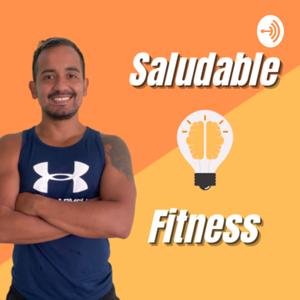 Saludablemente Fitness