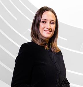 Piața Victoriei (MIERCURI) - Europa FM