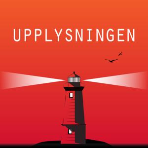 Upplysningen