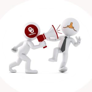 The Boomer Broadcast: Oklahoma Sooners Podcast