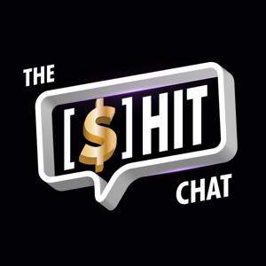 THE SHIT CHAT