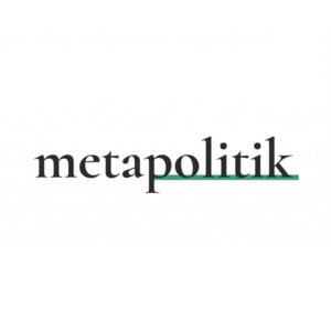 metapolitik