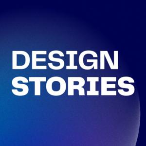 UXVN — Design Stories