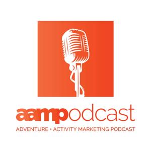 Adventure & Activity Marketing Pros - The Podcast