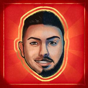 Generation Motivation