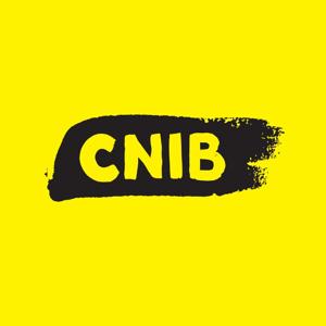 CNIB Podcast Network