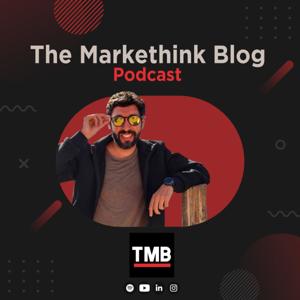 The Markethink Blog