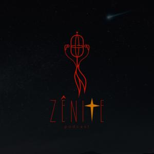 Zênite