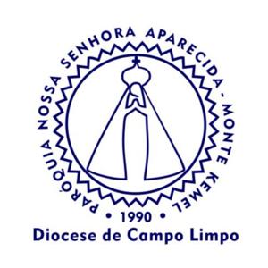 Paróquia Nossa Senhora Aparecida - Monte Kemel