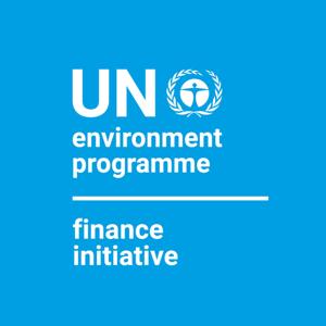 UNEP Finance Initiative (UNEP FI)