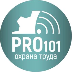 ИПэшник.ТБэшник