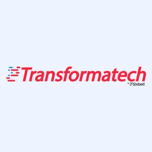 Transformatech by sixbell