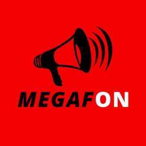 Megafon