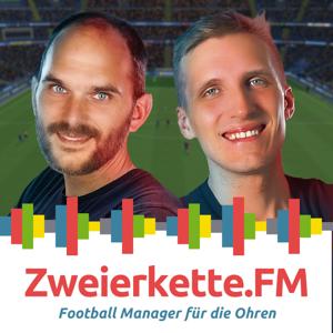 Zweierkette.FM