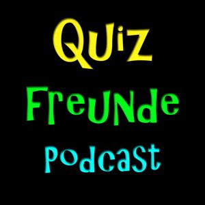 Quizfreunde