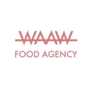 WAAW FOOD AGENCY