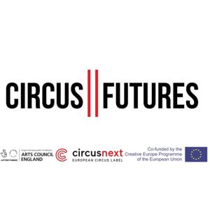 Circus Futures Podcast