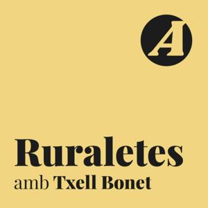 Ruraletes