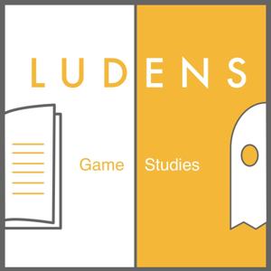 Ludens