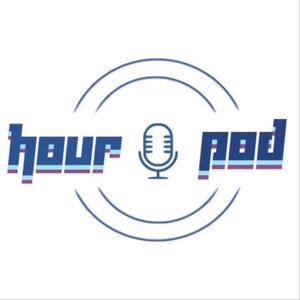 Hour Pod