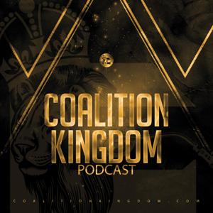 Coalition Kingdom