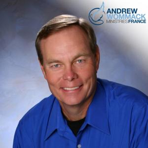 Andrew Wommack by PHARE FM Grenoble