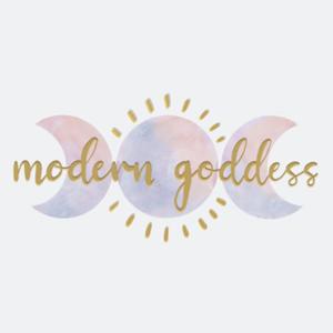 tina.moderngoddess