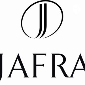 Passionate about Jafra