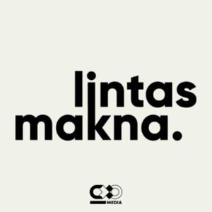 Lintas Makna